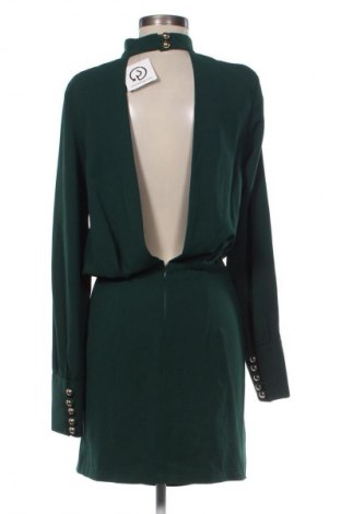 Kleid Varlesca, Größe S, Farbe Grün, Preis 17,56 €