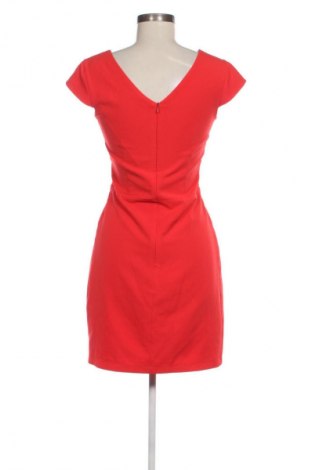 Šaty  Vegas, Veľkosť S, Farba Červená, Cena  7,95 €