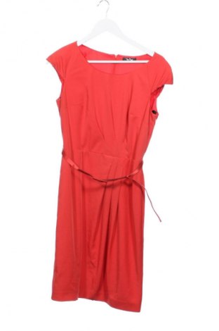 Sukienka Vera Mont, Rozmiar M, Kolor Czerwony, Cena 388,99 zł