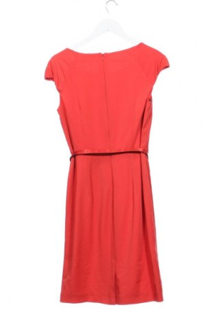 Sukienka Vera Mont, Rozmiar M, Kolor Czerwony, Cena 388,99 zł