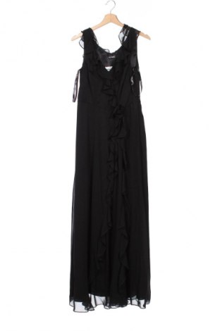 Kleid Vera Mont, Größe M, Farbe Schwarz, Preis 97,99 €