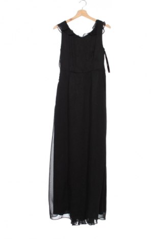 Kleid Vera Mont, Größe M, Farbe Schwarz, Preis 97,99 €