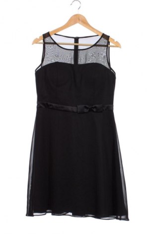 Šaty  Vera Mont, Velikost M, Barva Černá, Cena  444,00 Kč