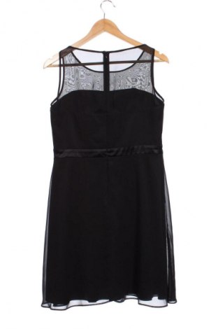 Šaty  Vera Mont, Velikost M, Barva Černá, Cena  444,00 Kč