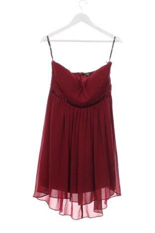 Kleid Vera Mont, Größe M, Farbe Rot, Preis 70,55 €