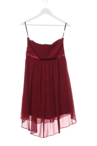 Kleid Vera Mont, Größe M, Farbe Rot, Preis 70,55 €