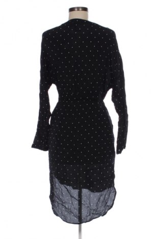 Рокля Vero Moda, Размер L, Цвят Черен, Цена 12,15 €