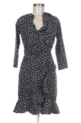 Φόρεμα Vero Moda, Μέγεθος XS, Χρώμα Πολύχρωμο, Τιμή 3,99 €