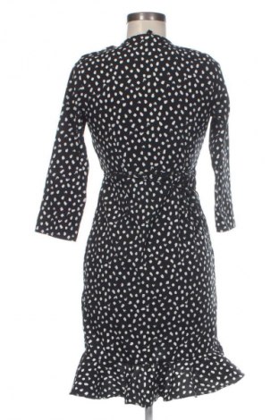 Φόρεμα Vero Moda, Μέγεθος XS, Χρώμα Πολύχρωμο, Τιμή 3,99 €