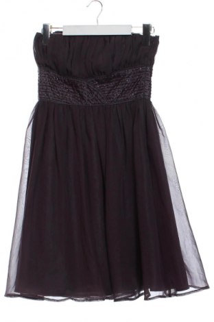 Рокля Vero Moda, Размер S, Цвят Лилав, Цена 25,64 €