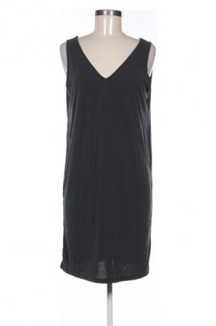 Φόρεμα Vero Moda, Μέγεθος M, Χρώμα Μπλέ, Τιμή 13,43 €