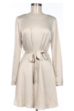 Ruha Vero Moda, Méret M, Szín Bézs, Ár 6 378 Ft