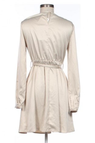 Ruha Vero Moda, Méret M, Szín Bézs, Ár 6 378 Ft