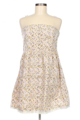 Šaty  Vero Moda, Velikost M, Barva Vícebarevné, Cena  391,00 Kč