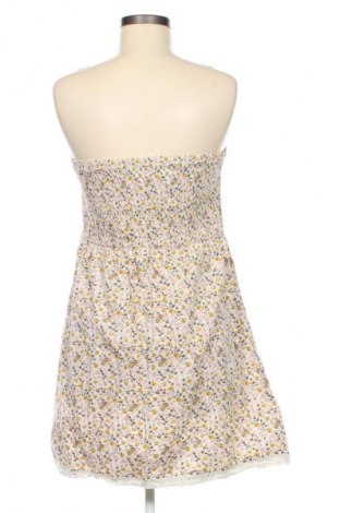 Šaty  Vero Moda, Velikost M, Barva Vícebarevné, Cena  391,00 Kč