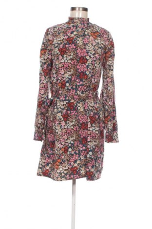 Sukienka Vero Moda, Rozmiar M, Kolor Kolorowy, Cena 14,99 zł