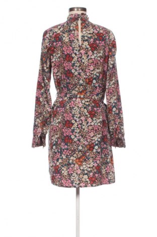 Sukienka Vero Moda, Rozmiar M, Kolor Kolorowy, Cena 14,99 zł