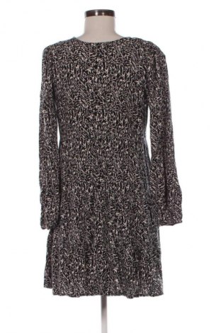 Sukienka Vero Moda, Rozmiar M, Kolor Kolorowy, Cena 19,99 zł