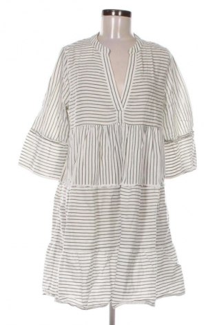 Рокля Vero Moda, Размер L, Цвят Многоцветен, Цена 12,78 €