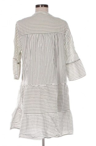 Рокля Vero Moda, Размер L, Цвят Многоцветен, Цена 12,78 €
