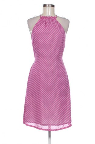 Šaty  Vero Moda, Veľkosť S, Farba Viacfarebná, Cena  10,95 €