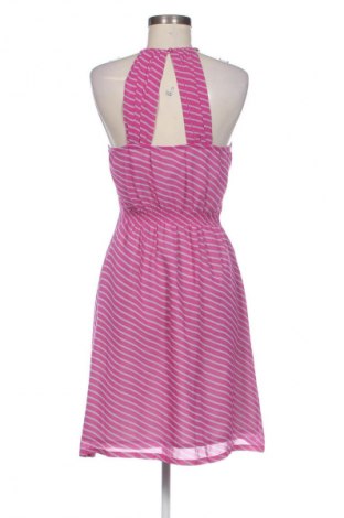 Šaty  Vero Moda, Veľkosť S, Farba Viacfarebná, Cena  10,95 €