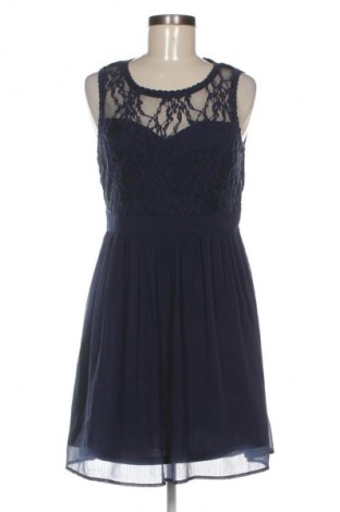 Ruha Vero Moda, Méret L, Szín Kék, Ár 2 889 Ft