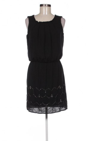 Šaty  Vero Moda, Veľkosť S, Farba Čierna, Cena  10,95 €