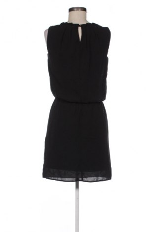 Šaty  Vero Moda, Veľkosť S, Farba Čierna, Cena  10,95 €