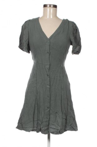 Sukienka Vero Moda, Rozmiar M, Kolor Zielony, Cena 75,02 zł