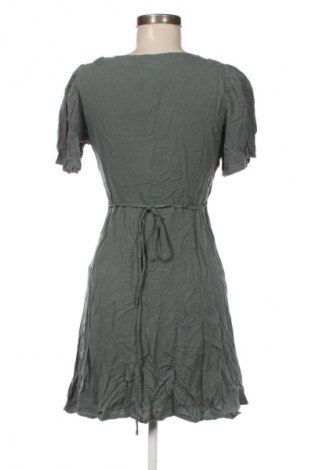 Sukienka Vero Moda, Rozmiar M, Kolor Zielony, Cena 75,02 zł