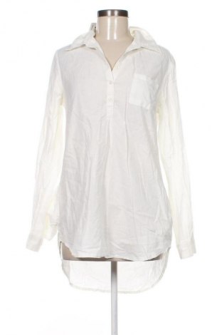 Sukienka Vero Moda, Rozmiar L, Kolor Biały, Cena 22,99 zł