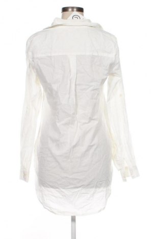 Sukienka Vero Moda, Rozmiar L, Kolor Biały, Cena 22,99 zł