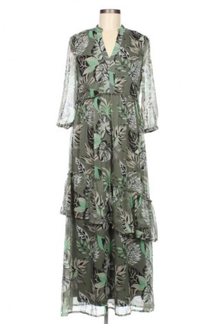 Ruha Vero Moda, Méret S, Szín Sokszínű, Ár 1 969 Ft