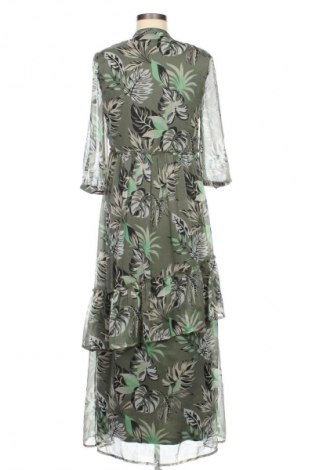 Ruha Vero Moda, Méret S, Szín Sokszínű, Ár 1 969 Ft