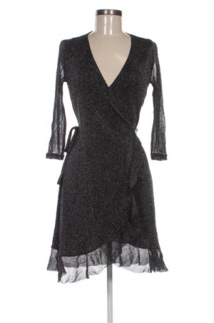 Φόρεμα Vero Moda, Μέγεθος S, Χρώμα Πολύχρωμο, Τιμή 6,99 €