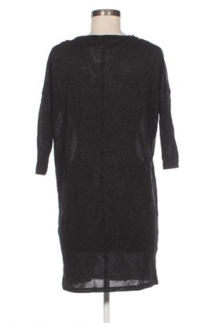 Šaty  Vero Moda, Veľkosť M, Farba Čierna, Cena  3,95 €