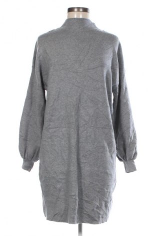 Šaty  Vero Moda, Veľkosť M, Farba Sivá, Cena  10,95 €