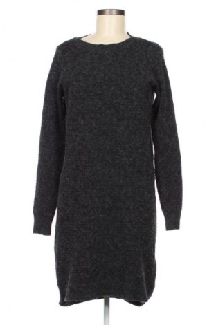 Šaty  Vero Moda, Velikost S, Barva Šedá, Cena  149,00 Kč