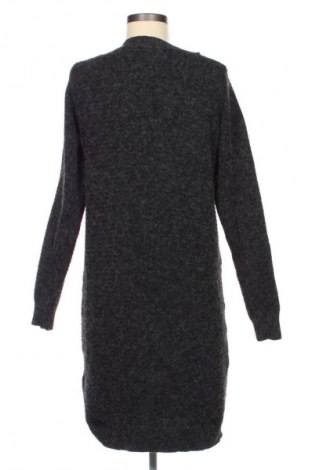Šaty  Vero Moda, Velikost S, Barva Šedá, Cena  149,00 Kč