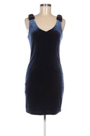 Kleid Vero Moda, Größe M, Farbe Blau, Preis 5,11 €