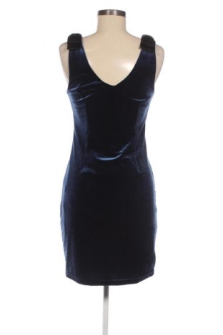 Kleid Vero Moda, Größe M, Farbe Blau, Preis 5,11 €