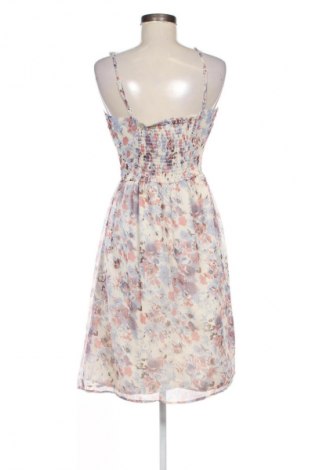 Šaty  Vero Moda, Veľkosť M, Farba Viacfarebná, Cena  37,40 €