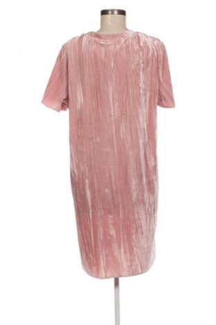 Sukienka Vero Moda, Rozmiar XL, Kolor Różowy, Cena 63,99 zł