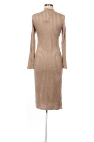 Šaty  Vero Moda, Velikost S, Barva Hnědá, Cena  369,00 Kč