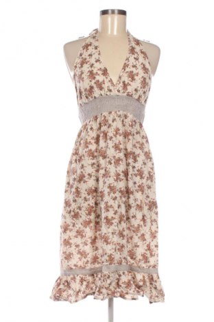 Sukienka Vero Moda, Rozmiar M, Kolor Kolorowy, Cena 67,99 zł