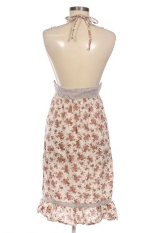 Sukienka Vero Moda, Rozmiar M, Kolor Kolorowy, Cena 67,99 zł