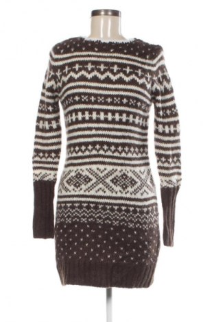 Sukienka Vero Moda, Rozmiar S, Kolor Kolorowy, Cena 37,99 zł