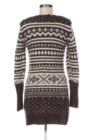 Sukienka Vero Moda, Rozmiar S, Kolor Kolorowy, Cena 37,99 zł