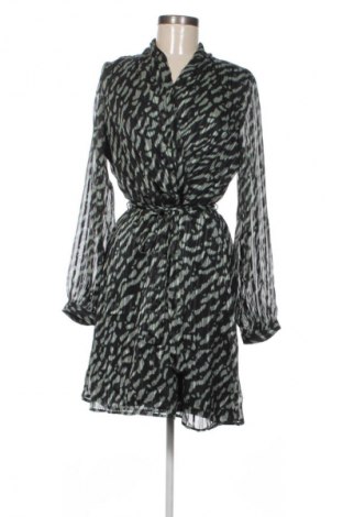 Šaty  Vero Moda, Veľkosť L, Farba Viacfarebná, Cena  12,95 €